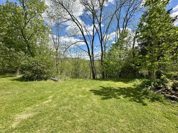 Lot 5 11TH STREET, Galesville, WI 54630