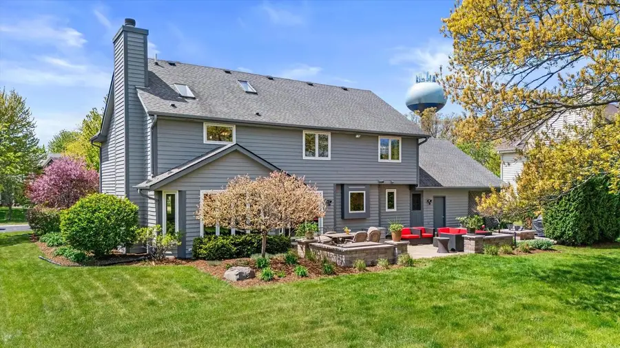 W168N5140 Stonefield ROAD, Menomonee Falls, WI 53051 - #3