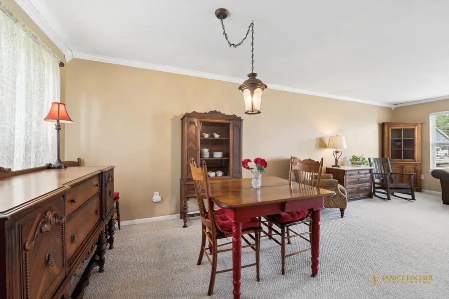 1027 Teal TRAIL, Genoa City, WI 53128 - #3