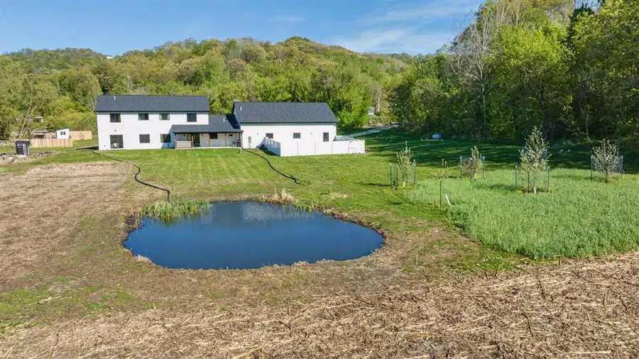 W5778 Koss ROAD, Onalaska, WI 54650 - #3