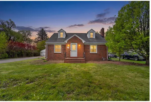 1815 4 mile ROAD, Racine, WI 53402