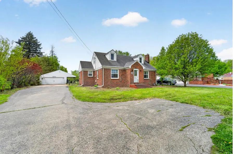1815 4 mile ROAD, Racine, WI 53402 - #2