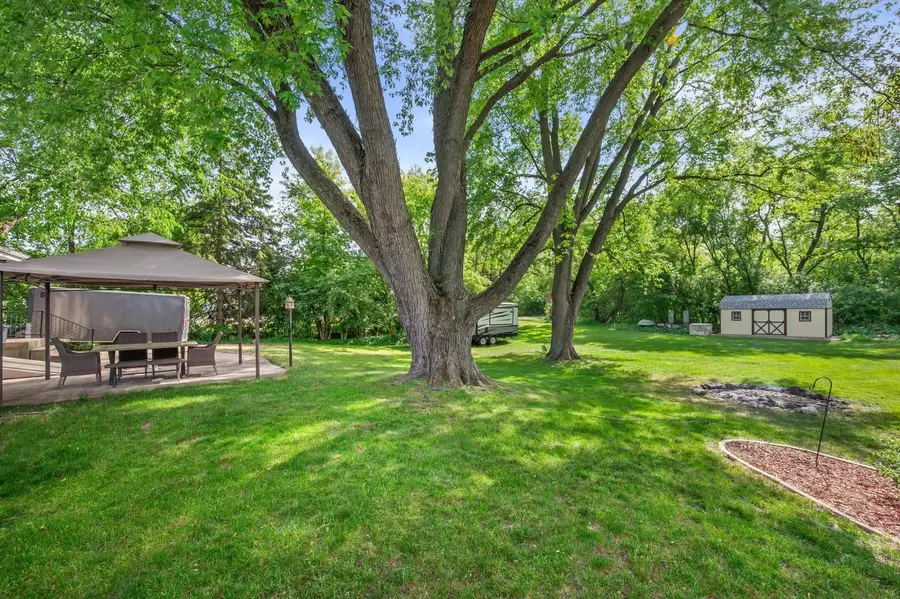W162N11673 Park AVENUE, Germantown, WI 53022 - #2