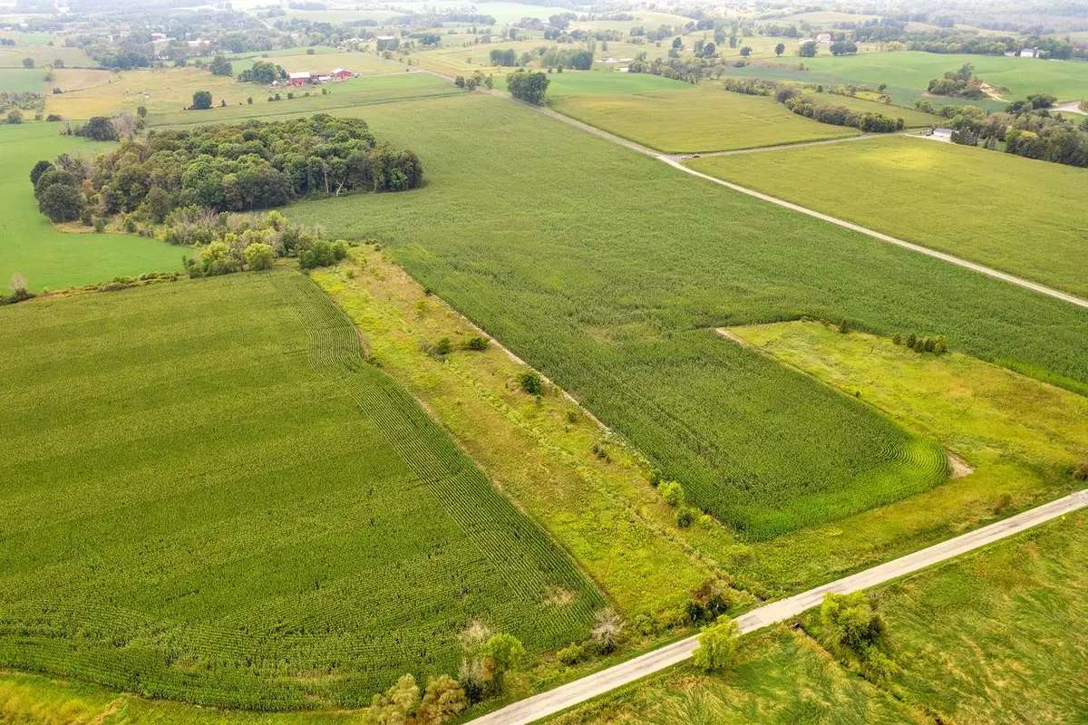 Lt. 0 BADGER DRIVE, Kewaskum, WI 53040 - #1