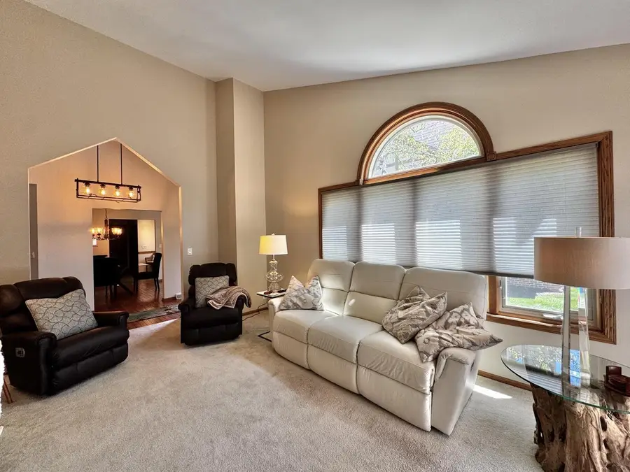 N34W23871 Grace AVENUE, Pewaukee, WI 53072 - #2