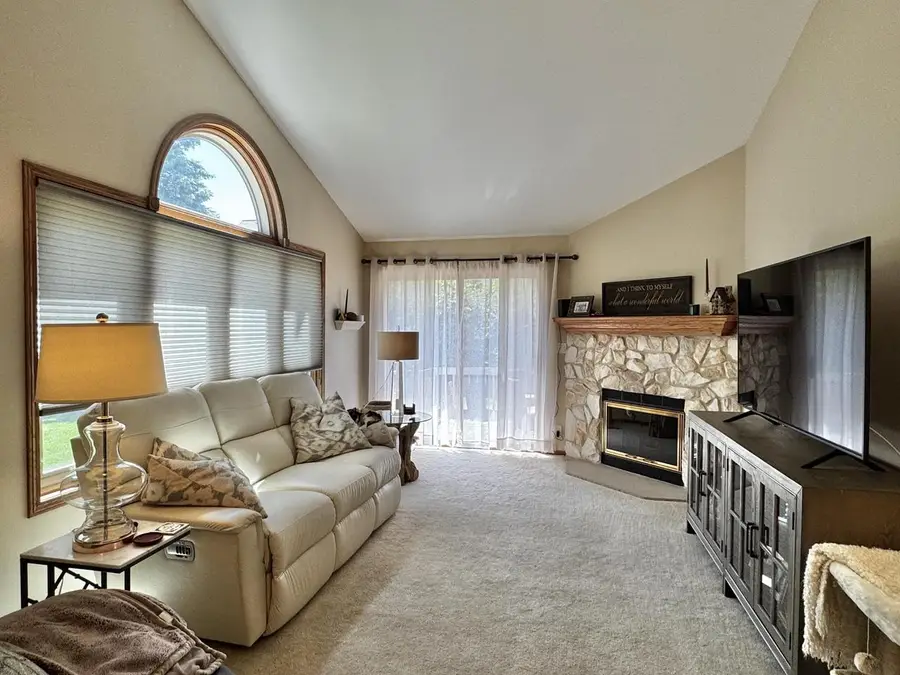 N34W23871 Grace AVENUE, Pewaukee, WI 53072 - #3