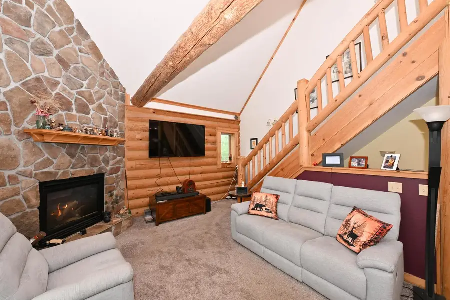 685 Williams DRIVE, Cedarburg, WI 53012 - #3
