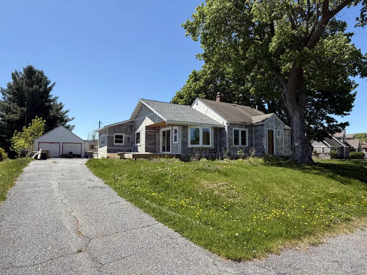 1211 County 6, La Crescent, MN 55947 - #1