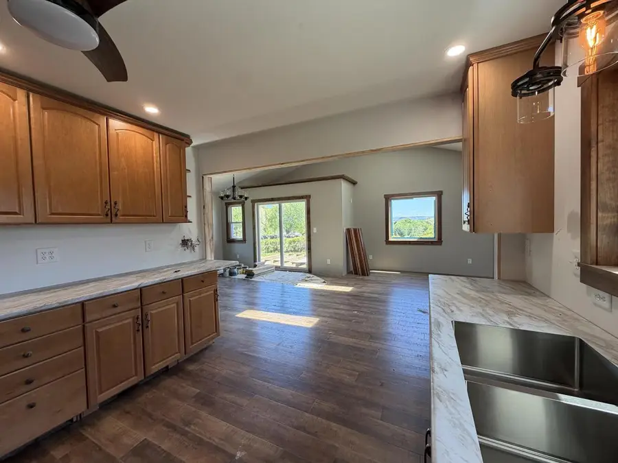 1211 County 6, La Crescent, MN 55947 - #2