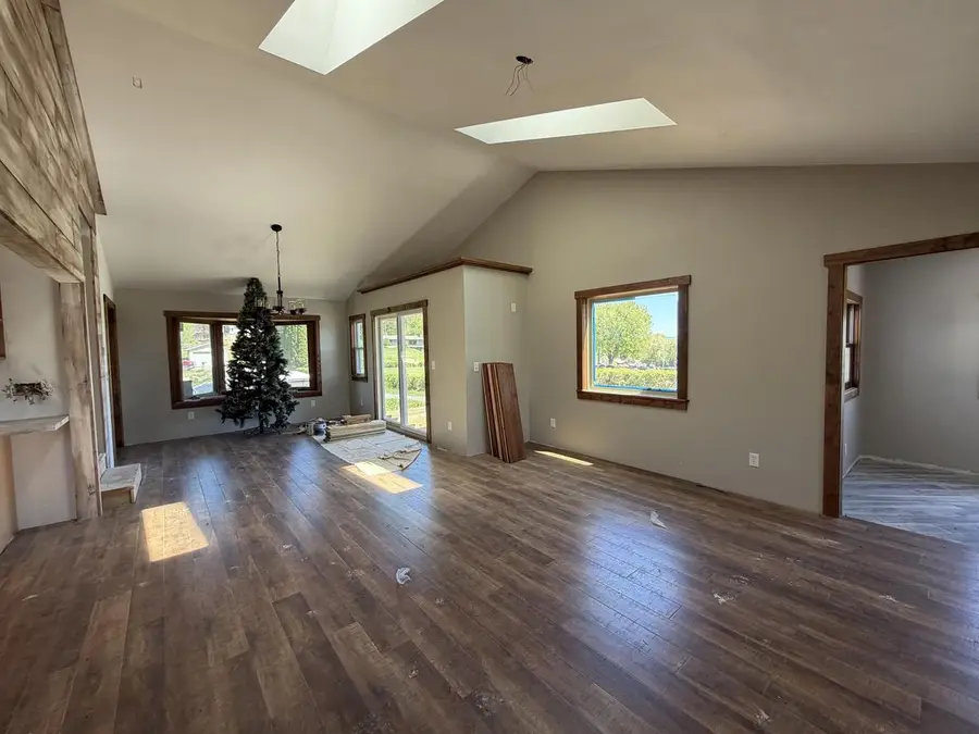 1211 County 6, La Crescent, MN 55947 - #3