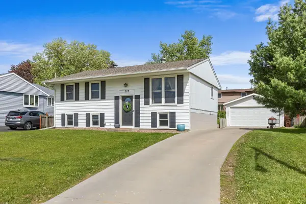 517 11th AVENUE, Onalaska, WI 54650
