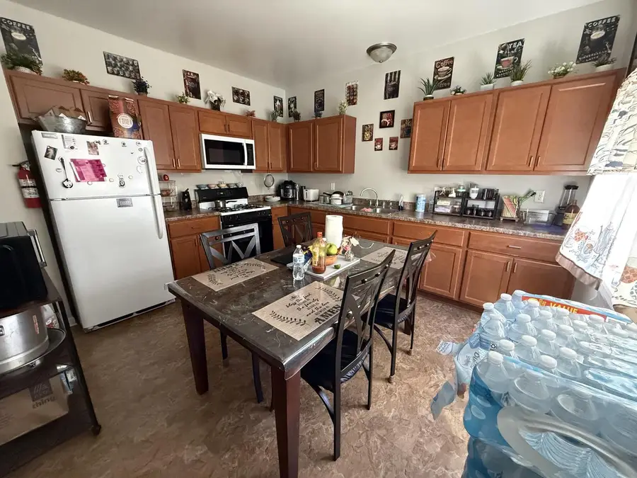 1701 Edgewood AVENUE, Racine, WI 53404 - #2