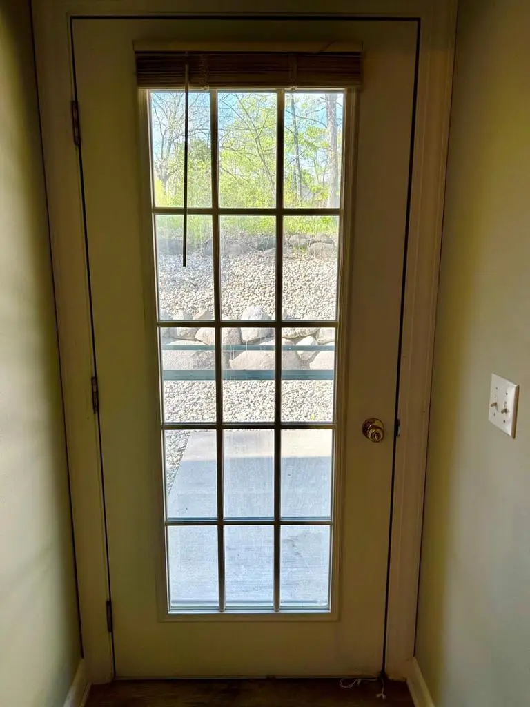 S77W19593 Lakewood DRIVE, Muskego, WI 53150 - #3