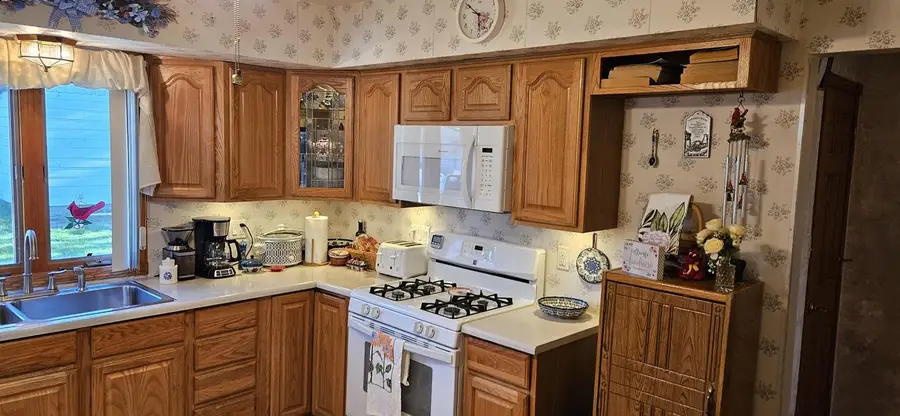 634 Morning Cove Circle, Verona, WI 53593 - #2