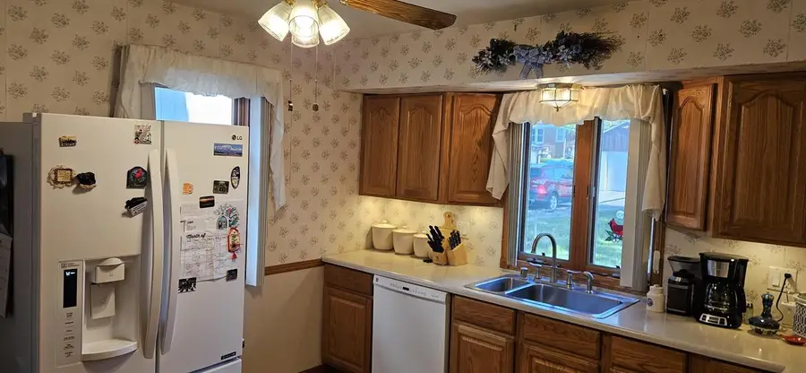 634 Morning Cove Circle, Verona, WI 53593 - #3
