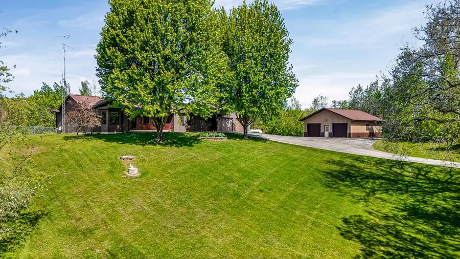7208 Kate AVENUE, Sparta, WI 54656 - #2