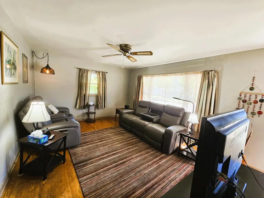 3605 Spruce STREET, Racine, WI 53403 - #3