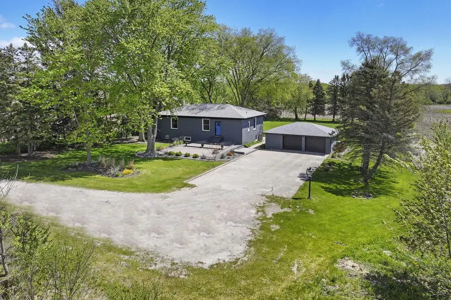 6739 Sportsman DRIVE, Racine, WI 53402 - #2