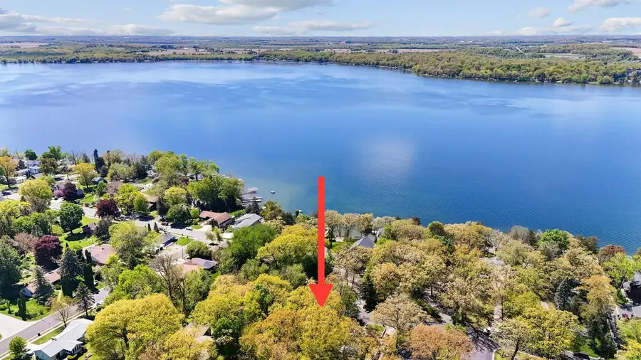 608 Ray STREET, Lake Mills, WI 53551 - #2