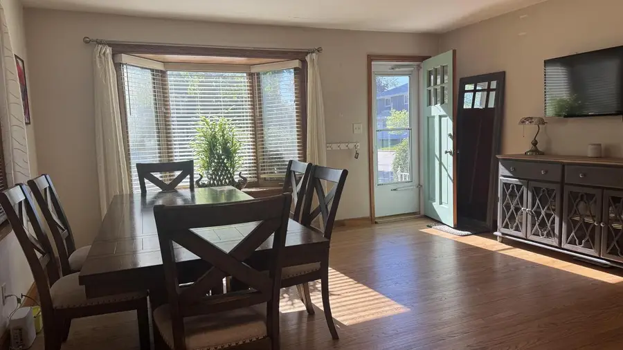 1304 115th STREET, Milwaukee, WI 53214 - #2