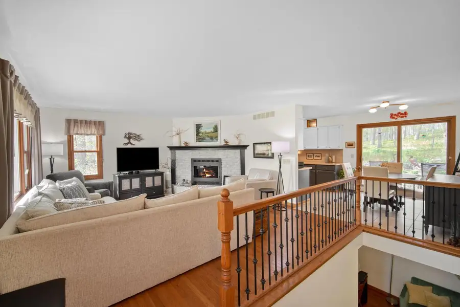 2120 Willowbrook DRIVE, West Bend, WI 53090 - #3