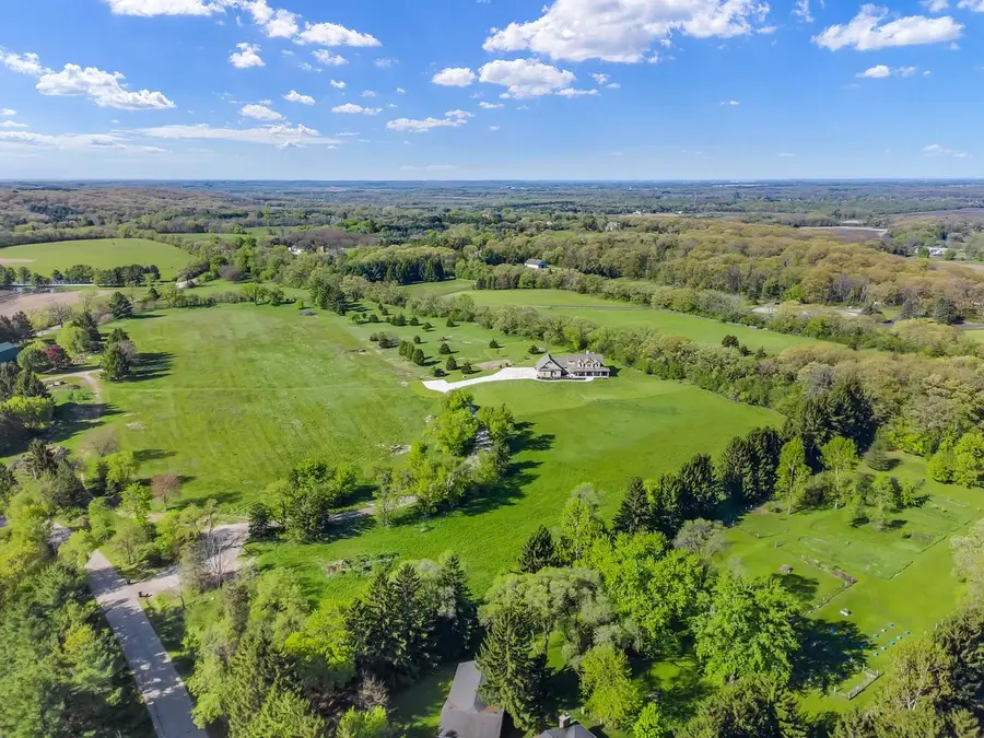 W359S4157 Bowe COURT, Dousman, WI 53118 - #3