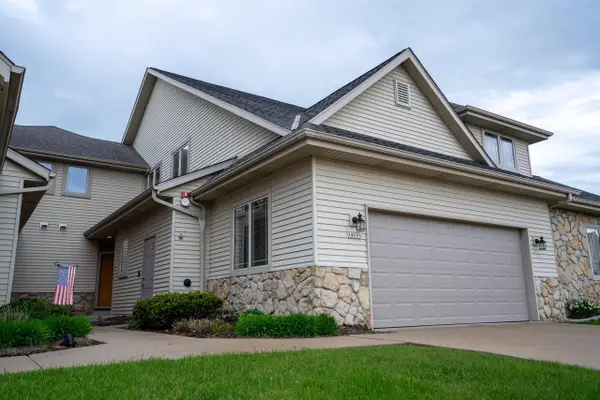 14785 W Wilbur DRIVE, New Berlin, WI 53151