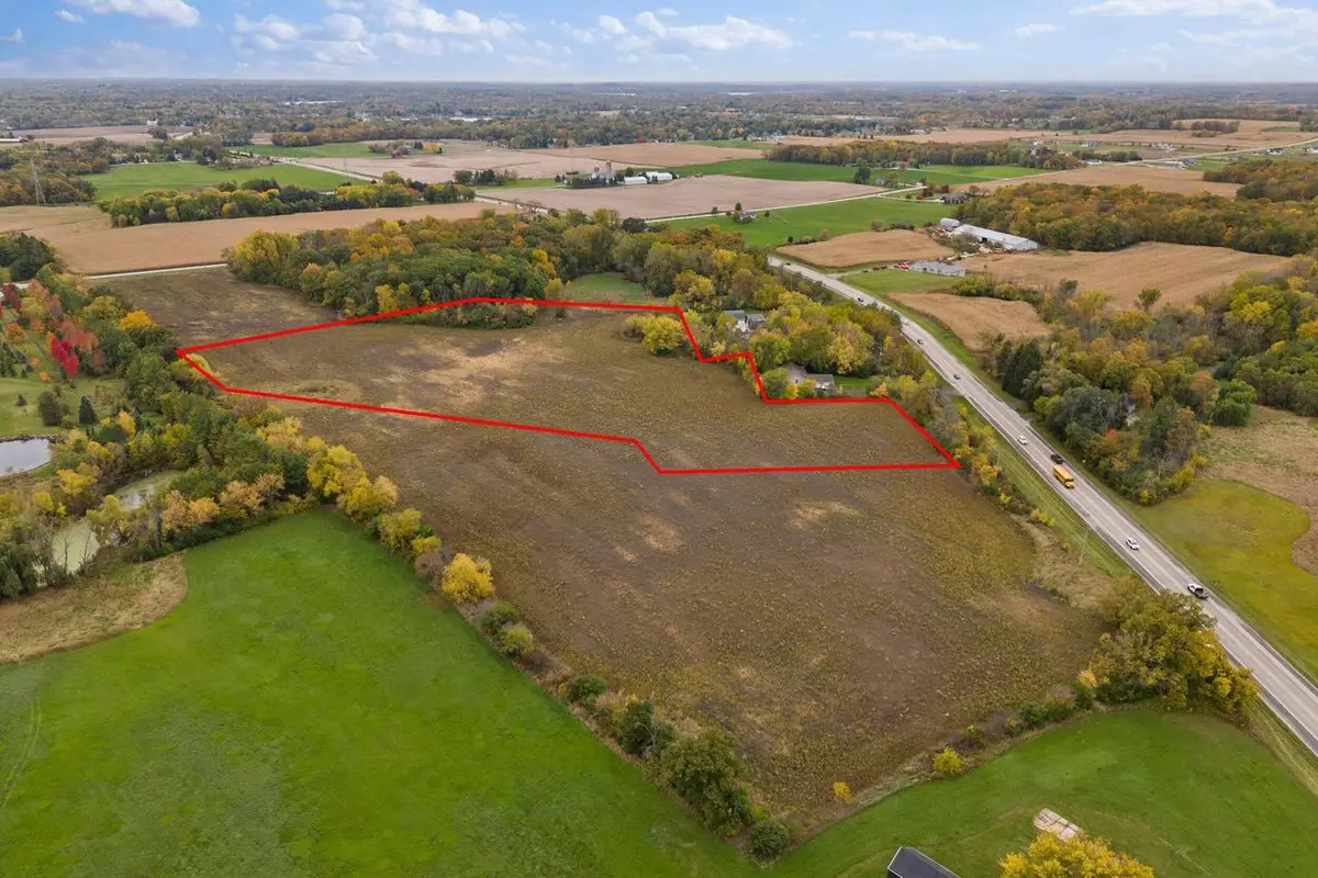 Lt2 RACINE AVENUE, Muskego, WI 53150 - #1