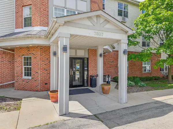 7307 N Port Washington ROAD #315, Glendale, WI 53217