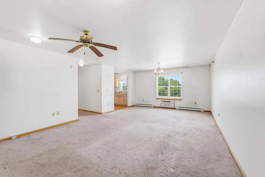 7307 N Port Washington ROAD #315, Glendale, WI 53217 - #2
