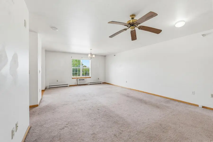7307 N Port Washington ROAD #315, Glendale, WI 53217 - #3
