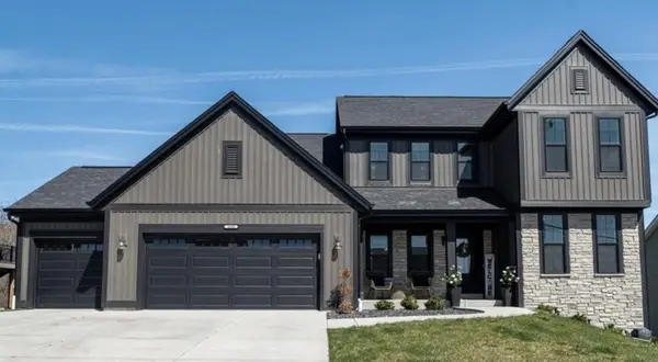 3640 Madison STREET, Waukesha, WI 53188
