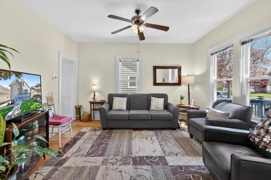 165 71 STREET, Milwaukee, WI 53213 - #2