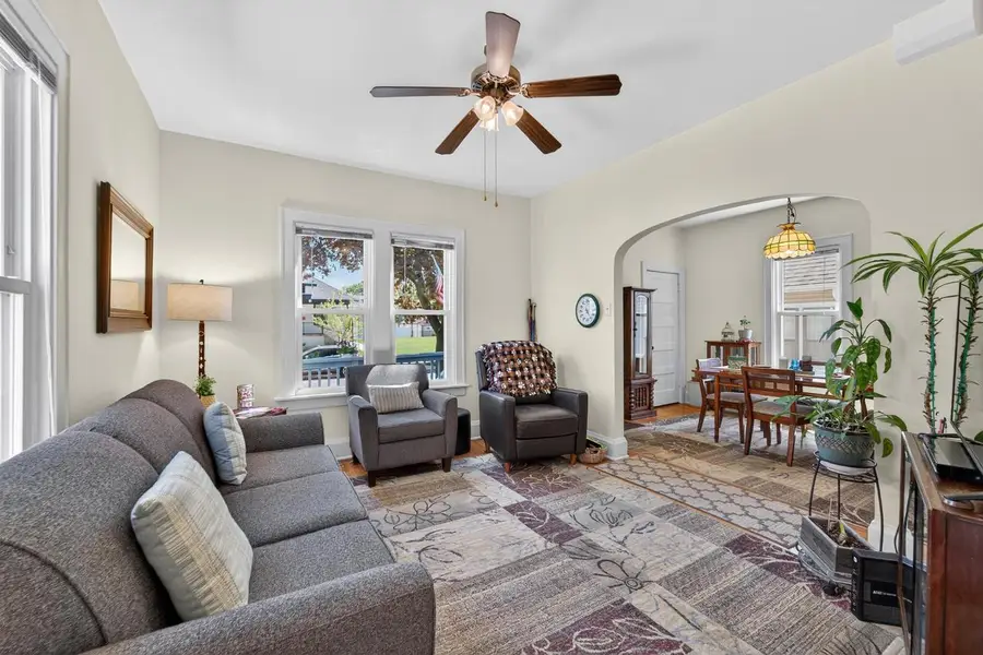 165 71 STREET, Milwaukee, WI 53213 - #3