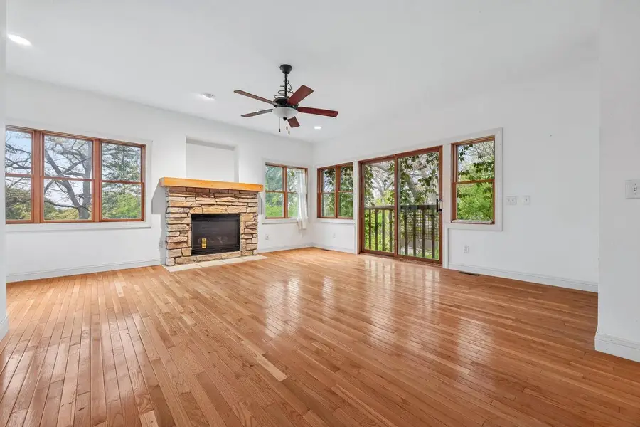 W7539 Shorewood TERRACE, Delavan, WI 53115 - #2