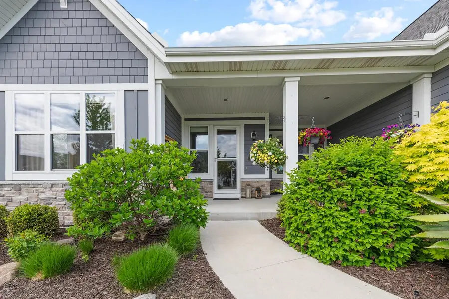 N119W5754 James CIRCLE, Cedarburg, WI 53012 - #3