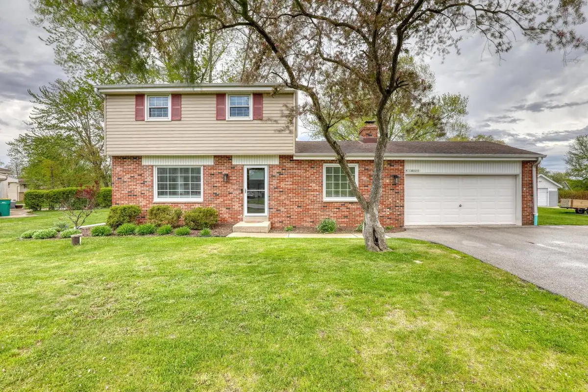 W164N9695 Water STREET, Germantown, WI 53022 - #1