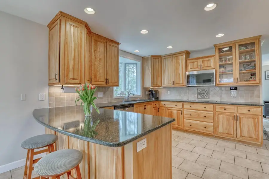 W164N9695 Water STREET, Germantown, WI 53022 - #2