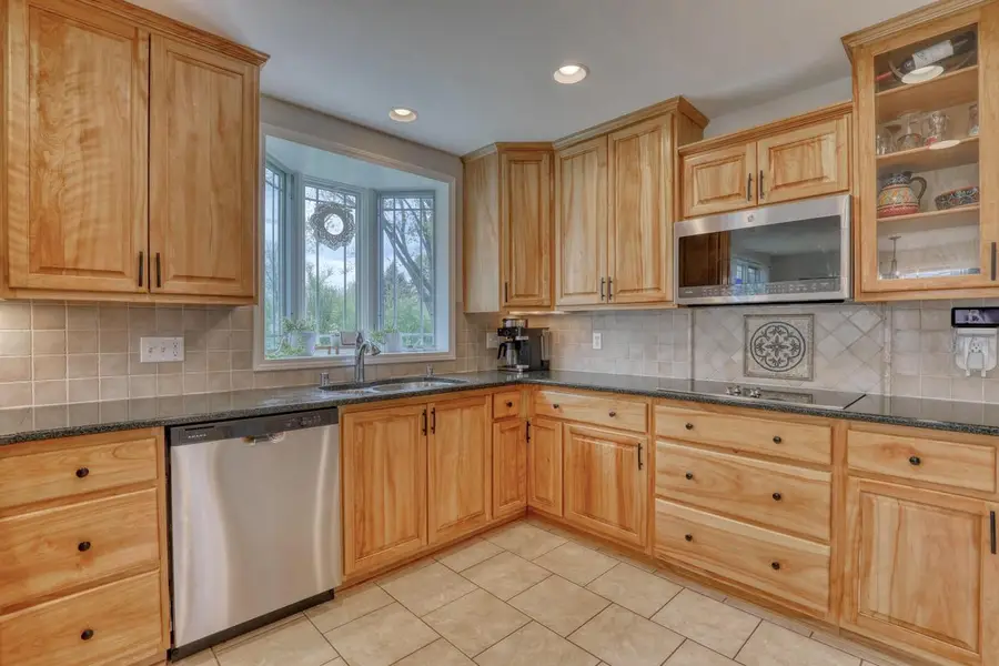 W164N9695 Water STREET, Germantown, WI 53022 - #3