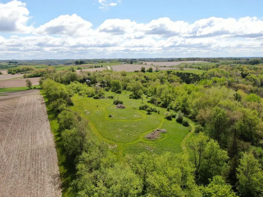 S2906 Nustad ROAD, Westby, WI 54667 - #2
