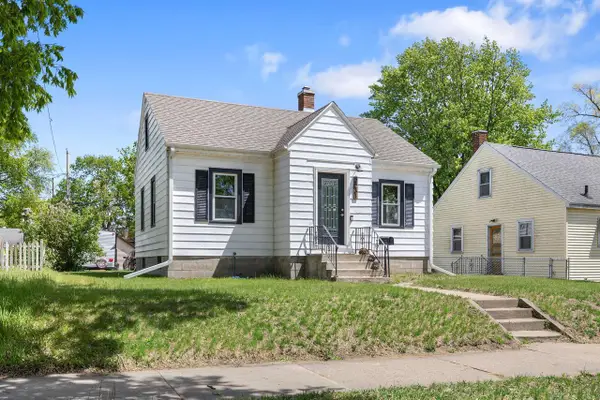 2231 14th STREET, La Crosse, WI 54601