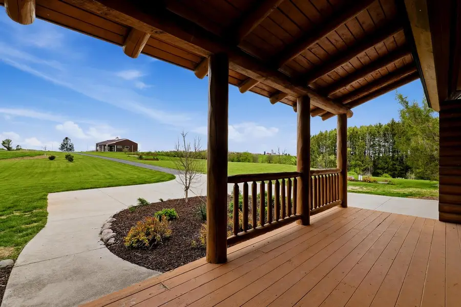 N7479 Willow ROAD, Plymouth, WI 53073 - #2