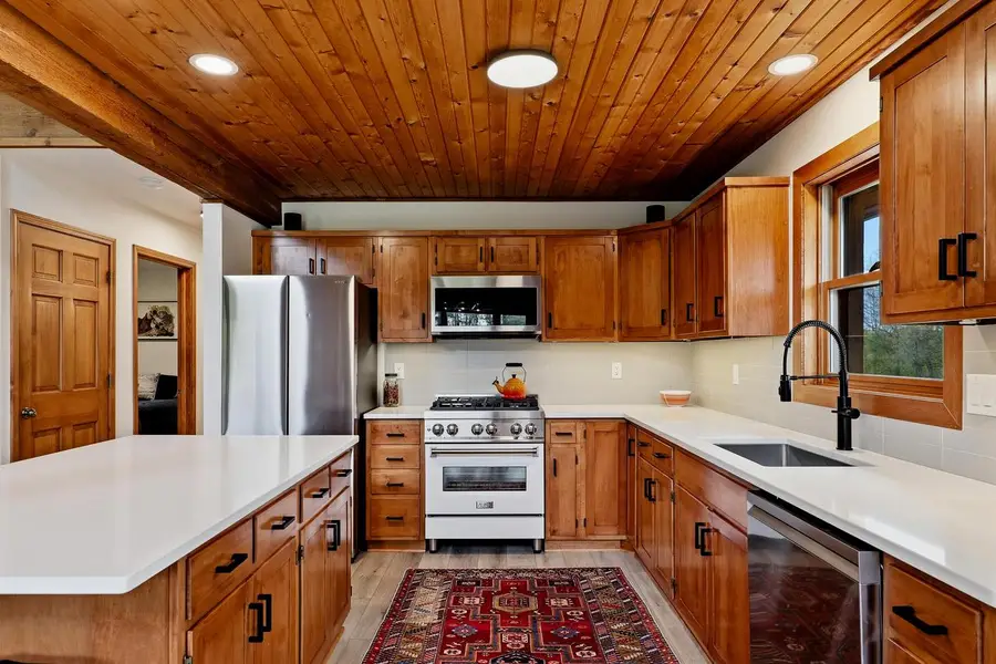 N7479 Willow ROAD, Plymouth, WI 53073 - #3