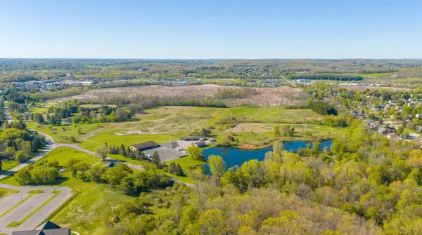 Lt1 SCHUSTER DRIVE, West Bend, WI 53090