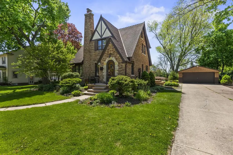 N88W15893 Park BOULEVARD, Menomonee Falls, WI 53051 - #2