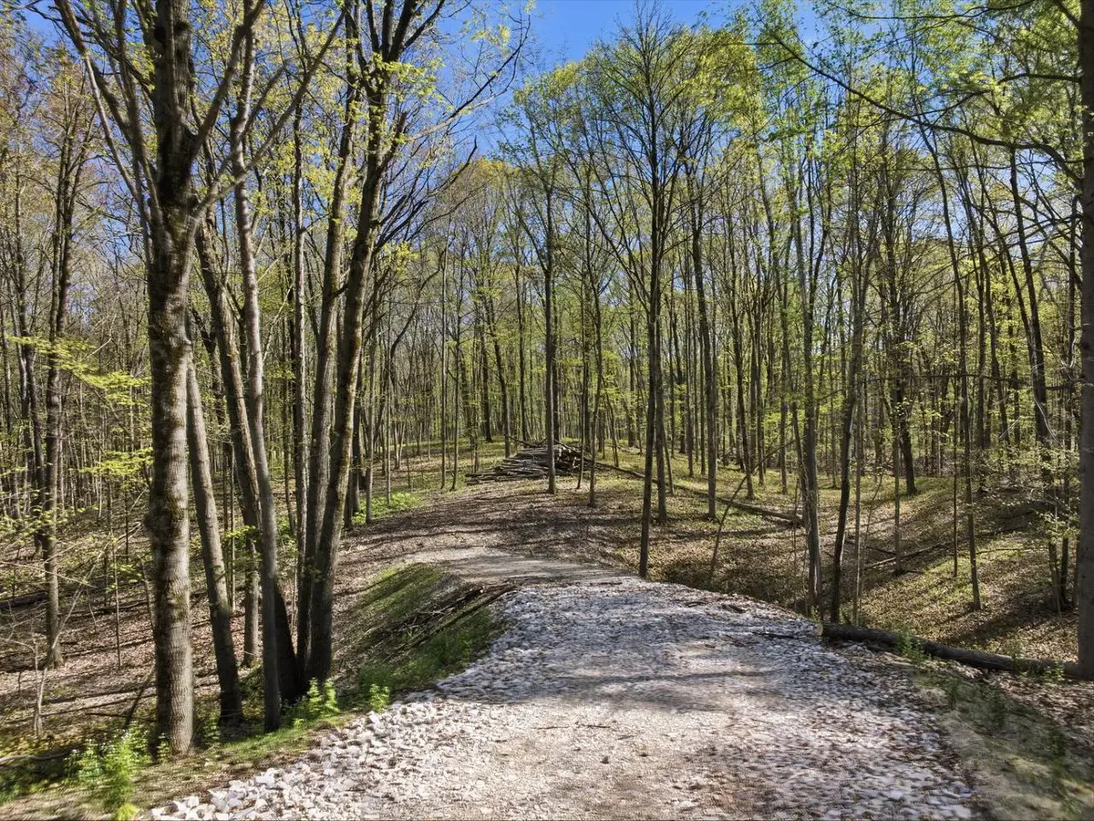 Tract 3 LANES END DRIVE, Plymouth, WI 53073 - #1