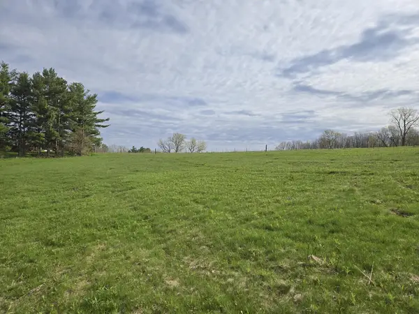 00 NESSETT ROAD, Westby, WI 54667
