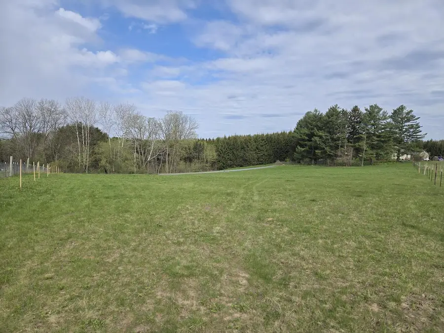 00 NESSETT ROAD, Westby, WI 54667 - #2