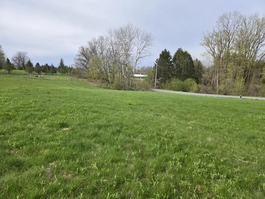 00 NESSETT ROAD, Westby, WI 54667 - #3