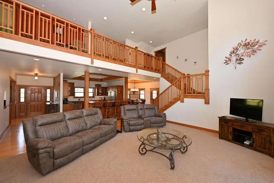 304 Nautica DRIVE, Port Washington, WI 53074 - #3